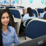 Águas de Teresina altera funcionamento das lojas na Semana Santa e mantém atendimento digital 24h