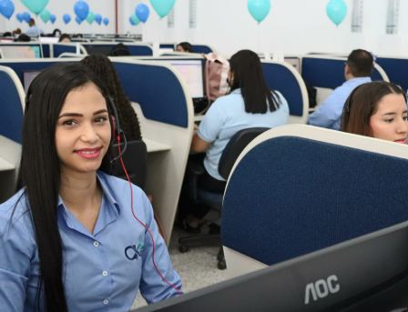 Águas de Teresina altera funcionamento das lojas na Semana Santa e mantém atendimento digital 24h