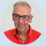 Funcionário é preso suspeito de matar chefe após receber advertência em MG