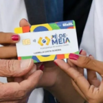 Pé-de-Meia reduz abandono escolar em 74% no ensino médio do Piauí