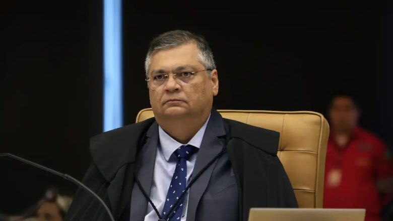 Dino defende penas mais rigorosas para juízes envolvidos em casos de corrupção