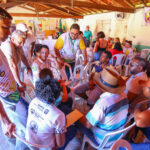 Piauí Sustentável Inclusivo: SAF inicia supervisão de ações do programa em seis municípios do Piauí