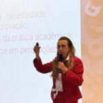 SSP-PI promove curso sobre segurança e risco social de estudantes em Teresina e no interior do estado