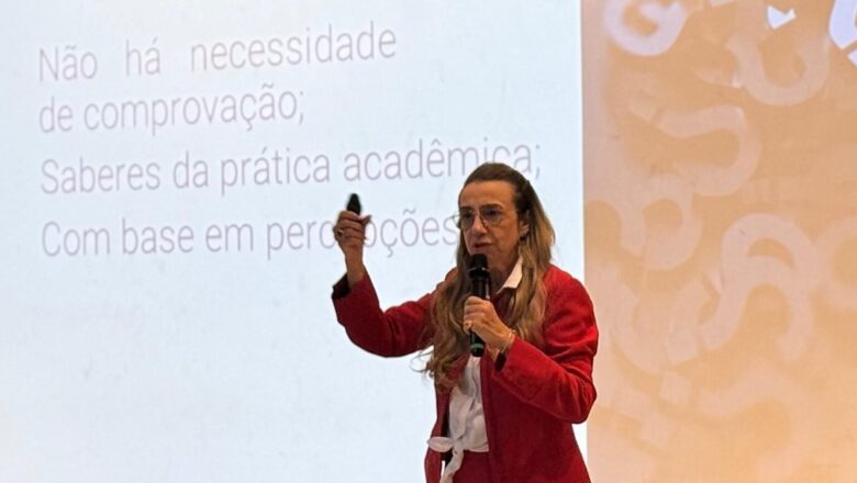 SSP-PI promove curso sobre segurança e risco social de estudantes em Teresina e no interior do estado
