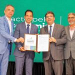 Pacto Pela Economia investe em potencialidades e apoia empreendedores para desenvolver municípios piauienses