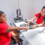 Governo prorroga exigência da nova identidade e biometria até 2027; Piauí tem emissão gratuita em mais de 190 unidades