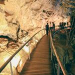 Turismo no Piauí cresce 43,8% e registra 129 mil visitantes no 1º trimestre de 2026