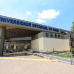 Lei cria programa com bolsa para docentes da Uespi que ampliarem a carga horária