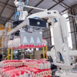 Teresina lidera crescimento econômico no Piauí com cerca de 6 mil novas empresas no 1º trimestre de 2026