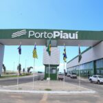 Porto Piauí: operações com fertilizantes e minério terão início ainda em 2026
