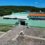 Sejus implantará atividades de cultura, esportes e lazer em todas as unidades prisionais do Piauí