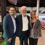 Sudarpi recebe equipamentos e veículos para fortalecer o artesanato no Piauí em agenda nacional em Brasília