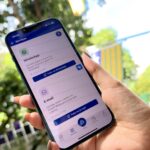 Piauí vira referência com governo digital que antecipa necessidades do cidadão e leva serviços públicos pelo chat e WhatsApp