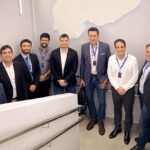 Governo do Estado avança em parceria para pavimentação de estrada que vai fortalecer agronegócio em Uruçuí