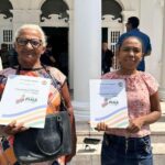 Governo do Estado beneficia cerca de mil pessoas com entrega de títulos de terra nos municípios de São João do Piauí e Pedro Laurentino