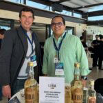 Plataforma Made In Piauí lança frete grátis e amplia alcance de produtos piauienses em todo o país