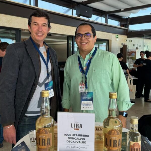 Plataforma Made In Piauí lança frete grátis e amplia alcance de produtos piauienses em todo o país