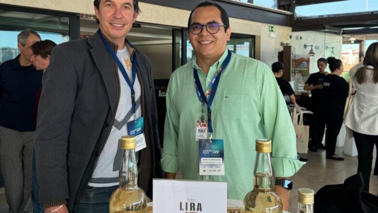 Plataforma Made In Piauí lança frete grátis e amplia alcance de produtos piauienses em todo o país