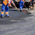 Idepi anuncia obras de asfaltamento e reforço da infraestrutura urbana no município de Pedro II
