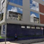 Maior rede credenciada, Iaspi orienta sobre regulação de internações e transferências de pacientes no Piauí