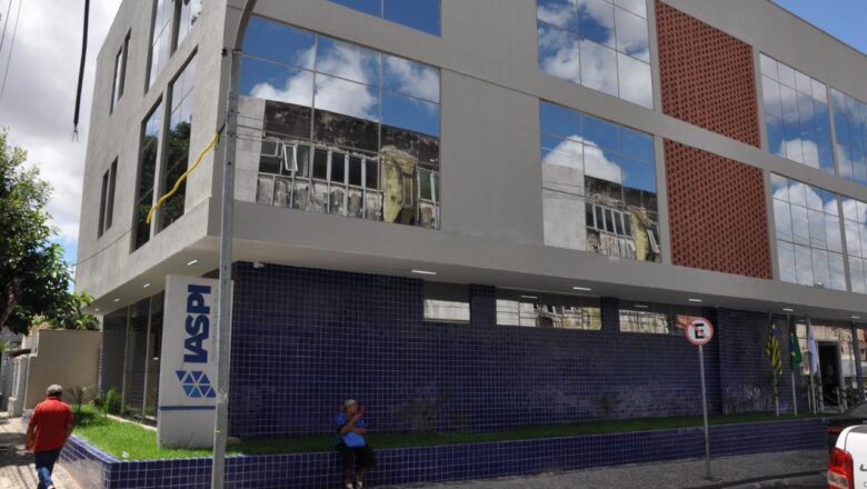 Maior rede credenciada, Iaspi orienta sobre regulação de internações e transferências de pacientes no Piauí