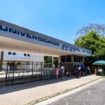 Governo nomeia 47 novos professores efetivos da Uespi; veja a lista