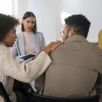 Por que cuidar da mente também ajuda a controlar a pressão alta