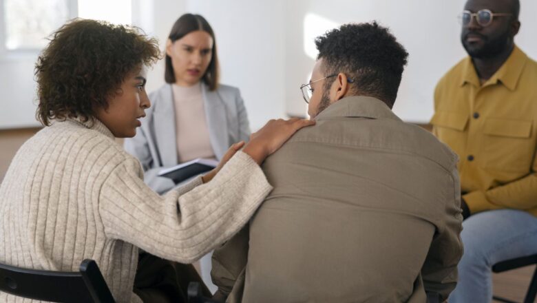 Por que cuidar da mente também ajuda a controlar a pressão alta