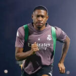 Real Madrid prepara barca com 4 nomes após eliminação na Champions; lista