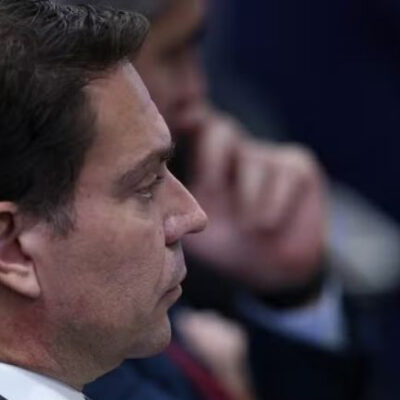 PF não sabia que Ramagem seria solto da prisão e aguarda explicações dos EUA