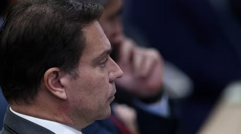 PF não sabia que Ramagem seria solto da prisão e aguarda explicações dos EUA