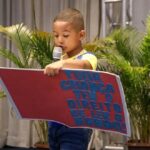 Piauí tem 20 municípios com 100% das crianças alfabetizadas