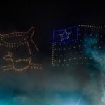 Show do DJ Alok em Teresina movimenta R$ 50 milhões e garante R$ 1 milhão para saúde e turismo