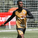 São Paulo pode cobrar R$ 600 milhões de Arboleda por quebra de contrato; entenda o conflito