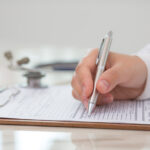 Cuidar da saúde de forma preventiva ainda é desafio para maioria dos brasileiros