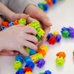 Saiba quais são os níveis de suporte do autista e suas principais diferenças