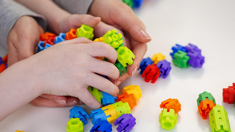 Saiba quais são os níveis de suporte do autista e suas principais diferenças