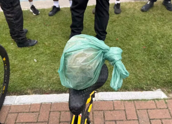 Banhista encontra crânio humano em praia de Maceió; saiba detalhes!