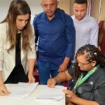 Governo do Piauí lança Bolsa Atleta 2026 com auxílio de até R$ 1.500