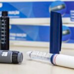 Canetas emagrecedoras: entenda quando o uso pode fazer mal à saúde