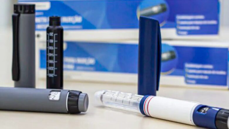 Canetas emagrecedoras: entenda quando o uso pode fazer mal à saúde