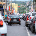 Sancionada lei que garante IPVA zero para motoristas de aplicativo e PCD no PI