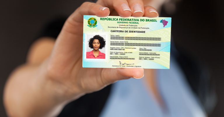 No Piauí, pessoas com fibromialgia poderão incluir condição médica na Carteira de Identidade Nacional (CIN)
