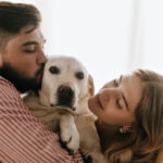 Senado aprova guarda compartilhada de pets em casos de divórcio; saiba regras