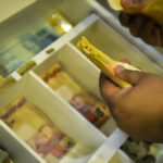 STF debate valor do mínimo existencial para evitar superendividamento