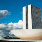 Oposição quer desmembrar veto de Lula ao Projeto de Lei da Dosimetria