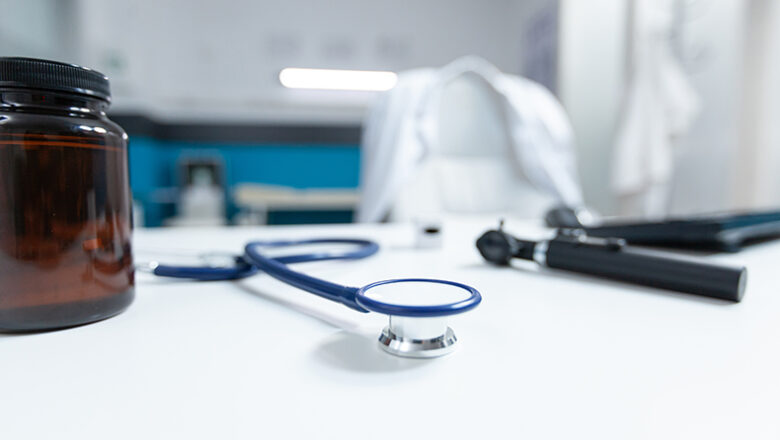 Piauí vai receber 22 novas unidades de saúde com investimento de R$ 42 milhões