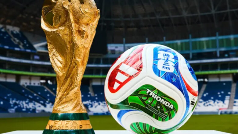 Ministério da Saúde alerta sobre o risco de sarampo na Copa do Mundo