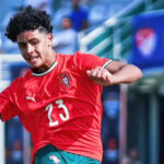 Cristiano Ronaldo pode jogar com filho no Al-Nassr ainda em 2026; entenda