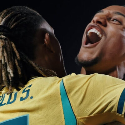 Brasil brilha, vence a Croácia por 3 a 1 e aumenta as chances do hexa